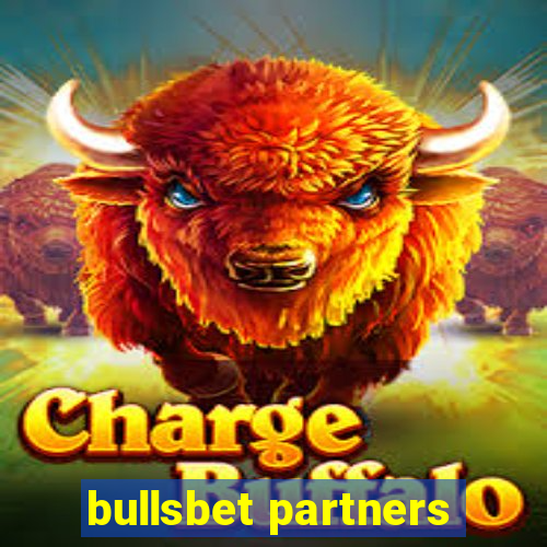 bullsbet partners